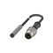 BALLUFF BES00KU INDUCTIVE STANDARD SENSOR