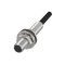 BALLUFF BES00KZ INDUCTIVE STANDARD SENSOR