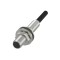 BALLUFF BES00L0 INDUCTIVE STANDARD SENSOR