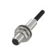 BALLUFF BES00L0 INDUCTIVE STANDARD SENSOR