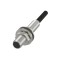 BALLUFF BES00L2 INDUCTIVE STANDARD SENSOR