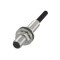 BALLUFF BES00L9 INDUCTIVE STANDARD SENSOR