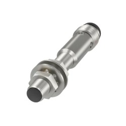 BALLUFF BES00LC INDUCTIVE STANDARD SENSOR