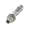 BALLUFF BES00LC INDUCTIVE STANDARD SENSOR