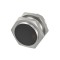 BALLUFF BES00LM INDUCTIVE STANDARD SENSOR