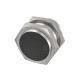 BALLUFF BES00LM INDUCTIVE STANDARD SENSOR