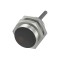 BALLUFF BES00LP INDUCTIVE STANDARD SENSOR