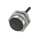 BALLUFF BES00LR INDUCTIVE STANDARD SENSOR