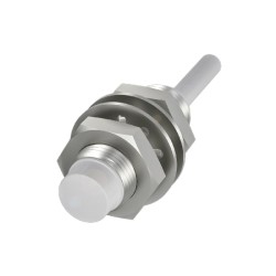 BALLUFF BES00M0 INDUCTIVE STANDARD SENSOR