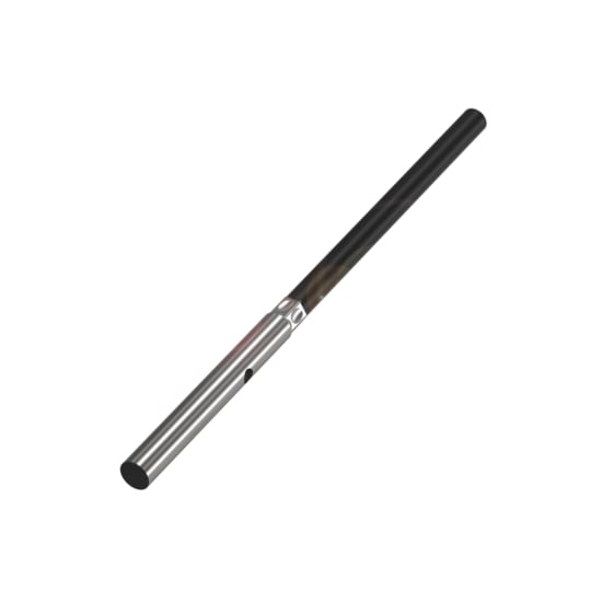 BALLUFF BES00M7 INDUCTIVE STANDARD SENSOR