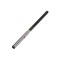 BALLUFF BES00M7 INDUCTIVE STANDARD SENSOR