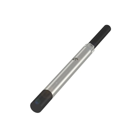 BALLUFF BES00ME INDUCTIVE STANDARD SENSOR