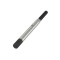 BALLUFF BES00MF INDUCTIVE STANDARD SENSOR
