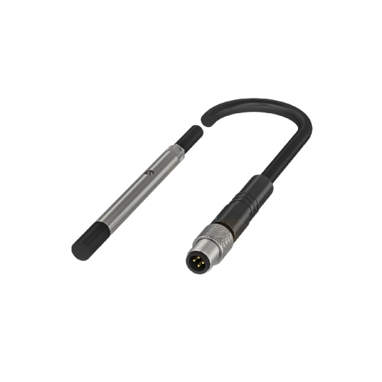 BALLUFF BES00MH INDUCTIVE STANDARD SENSOR