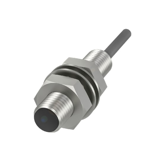 BALLUFF BES00ML INDUCTIVE STANDARD SENSOR