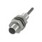BALLUFF BES00ML INDUCTIVE STANDARD SENSOR