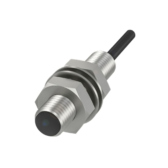 BALLUFF BES00MN INDUCTIVE STANDARD SENSOR