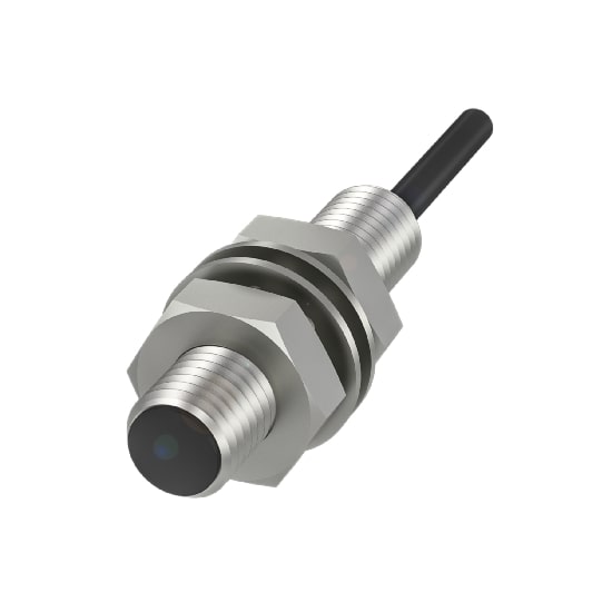 BALLUFF BES00MP INDUCTIVE STANDARD SENSOR BALLUFF BES00MP INDUCTIVE STANDARD SENSOR