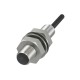 BALLUFF BES00MP INDUCTIVE STANDARD SENSOR