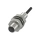 BALLUFF BES00MR INDUCTIVE STANDARD SENSOR