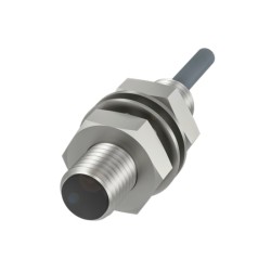 BALLUFF BES00MW INDUCTIVE STANDARD SENSOR
