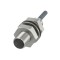 BALLUFF BES00MW INDUCTIVE STANDARD SENSOR