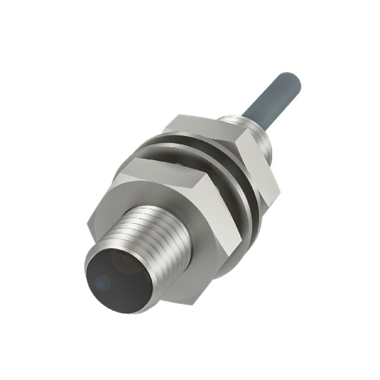 BALLUFF BES00MY INDUCTIVE STANDARD SENSOR