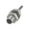 BALLUFF BES00MY INDUCTIVE STANDARD SENSOR