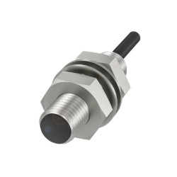 BALLUFF BES00N4 INDUCTIVE STANDARD SENSOR