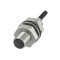 BALLUFF BES00N5 INDUCTIVE STANDARD SENSOR