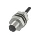 BALLUFF BES00N5 INDUCTIVE STANDARD SENSOR