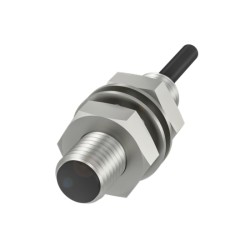BALLUFF BES00N7 INDUCTIVE STANDARD SENSOR