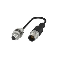 BALLUFF BES00N9 INDUCTIVE STANDARD SENSOR