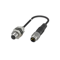 BALLUFF BES00NK INDUCTIVE STANDARD SENSOR