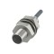 BALLUFF BES00NT INDUCTIVE STANDARD SENSOR