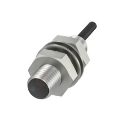 BALLUFF BES00NY INDUCTIVE STANDARD SENSOR