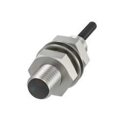 BALLUFF BES00NZ INDUCTIVE STANDARD SENSOR
