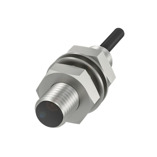 BALLUFF BES00P1 INDUCTIVE STANDARD SENSOR