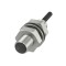 BALLUFF BES00P1 INDUCTIVE STANDARD SENSOR