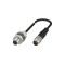 BALLUFF BES00P4 INDUCTIVE STANDARD SENSOR