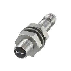 BALLUFF BES00P7 INDUCTIVE STANDARD SENSOR