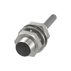 BALLUFF BES00P8 INDUCTIVE STANDARD SENSOR