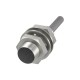 BALLUFF BES00PA INDUCTIVE STANDARD SENSOR