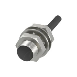 BALLUFF BES00PC INDUCTIVE STANDARD SENSOR