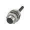 BALLUFF BES00PC INDUCTIVE STANDARD SENSOR