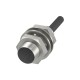 BALLUFF BES00PE INDUCTIVE STANDARD SENSOR