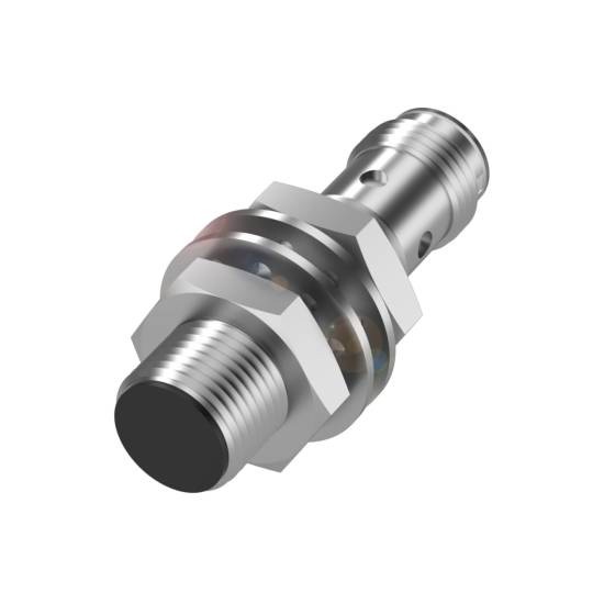BALLUFF BES00PK INDUCTIVE STANDARD SENSOR