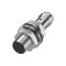 BALLUFF BES00PK INDUCTIVE STANDARD SENSOR