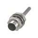 BALLUFF BES00PL INDUCTIVE STANDARD SENSOR
