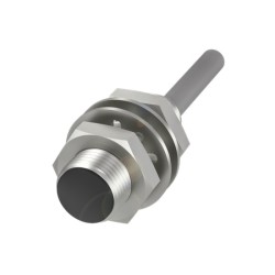 BALLUFF BES00PM INDUCTIVE STANDARD SENSOR